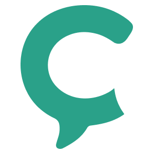 ContactWidget logo